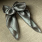 Les_grisettes_collection-barrette-bow-acier