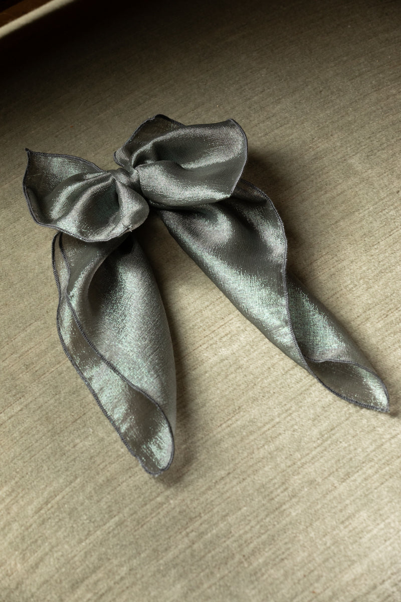 Les_grisettes_collection-barrette-bow-acier