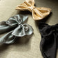 Les_grisettes_collection-barrette-bow-hiver