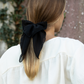 Les_grisettes_collection-barrette-bow-plumetis