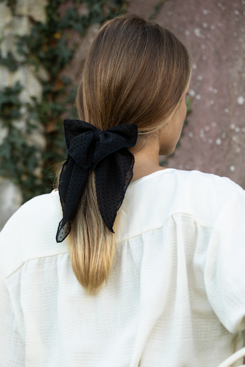 Les_grisettes_collection-barrette-bow-plumetis