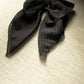 Les_grisettes_collection-barrette-bow-plumetis