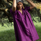 Les_grisettes_collection-robe-zelie-violette