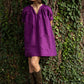 Les_grisettes_collection-robe-zelie-violette