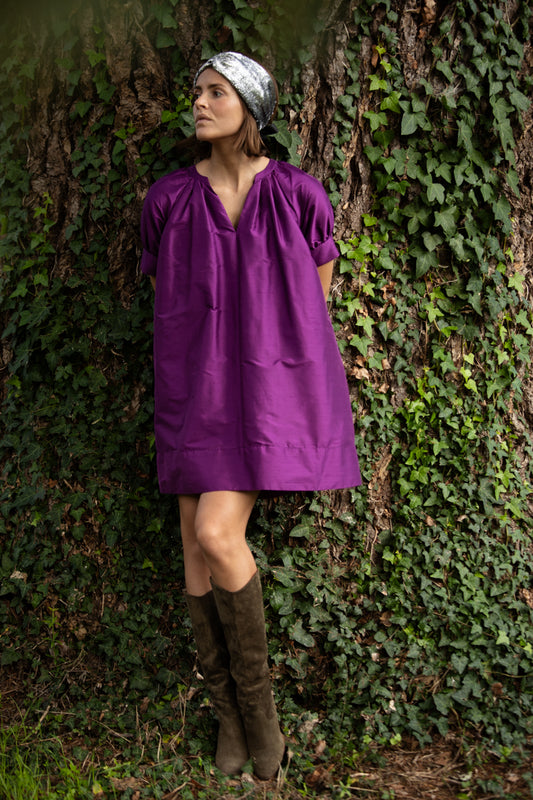 Les_grisettes_collection-robe-zelie-violette