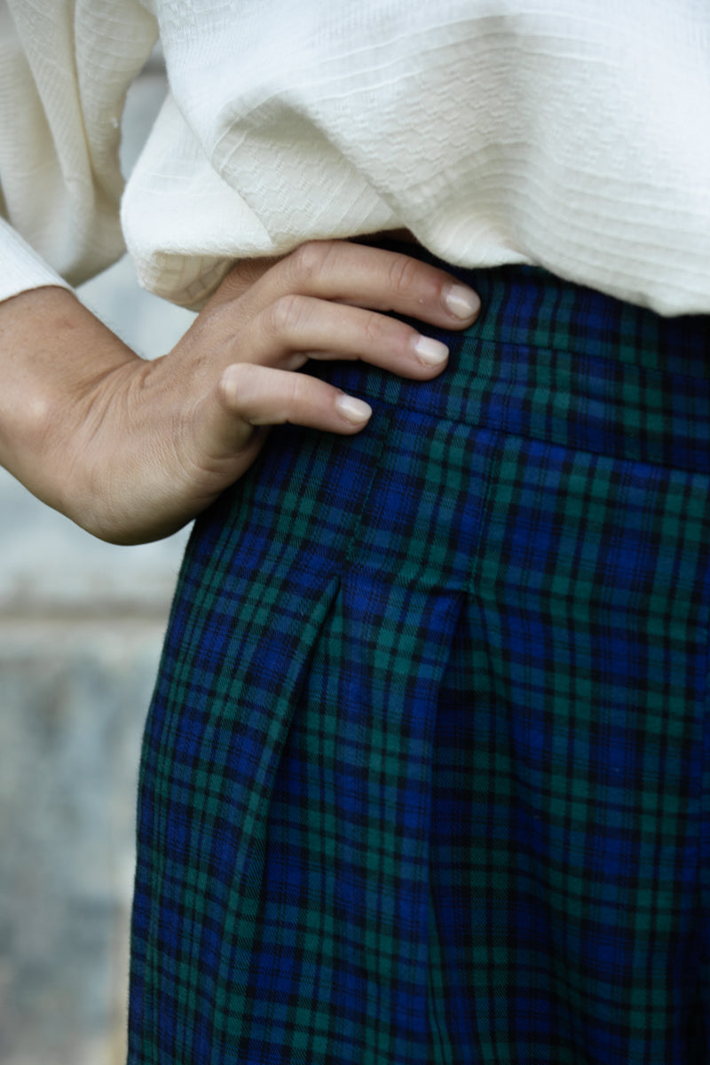 Les_grisettes_collection_pantalon-baptiste-tartan