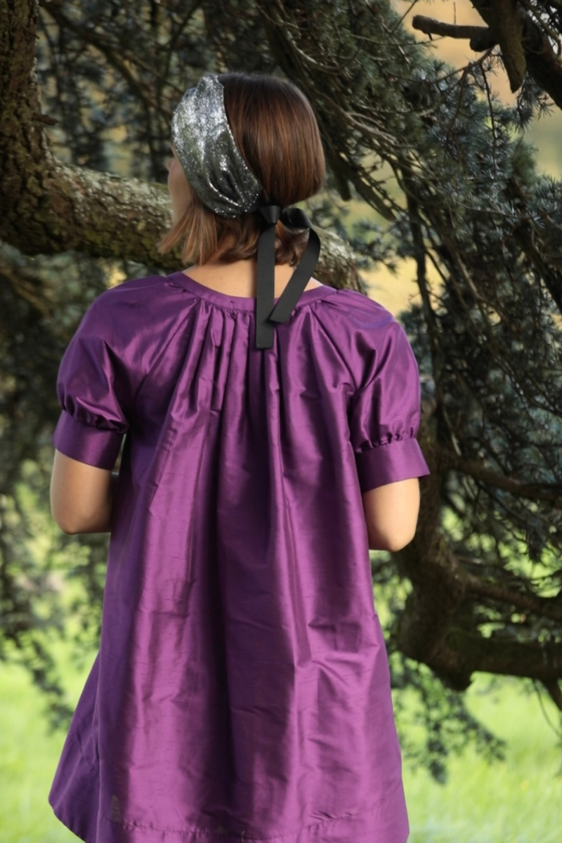 Les_grisettes_collection_robe-zelie-violette