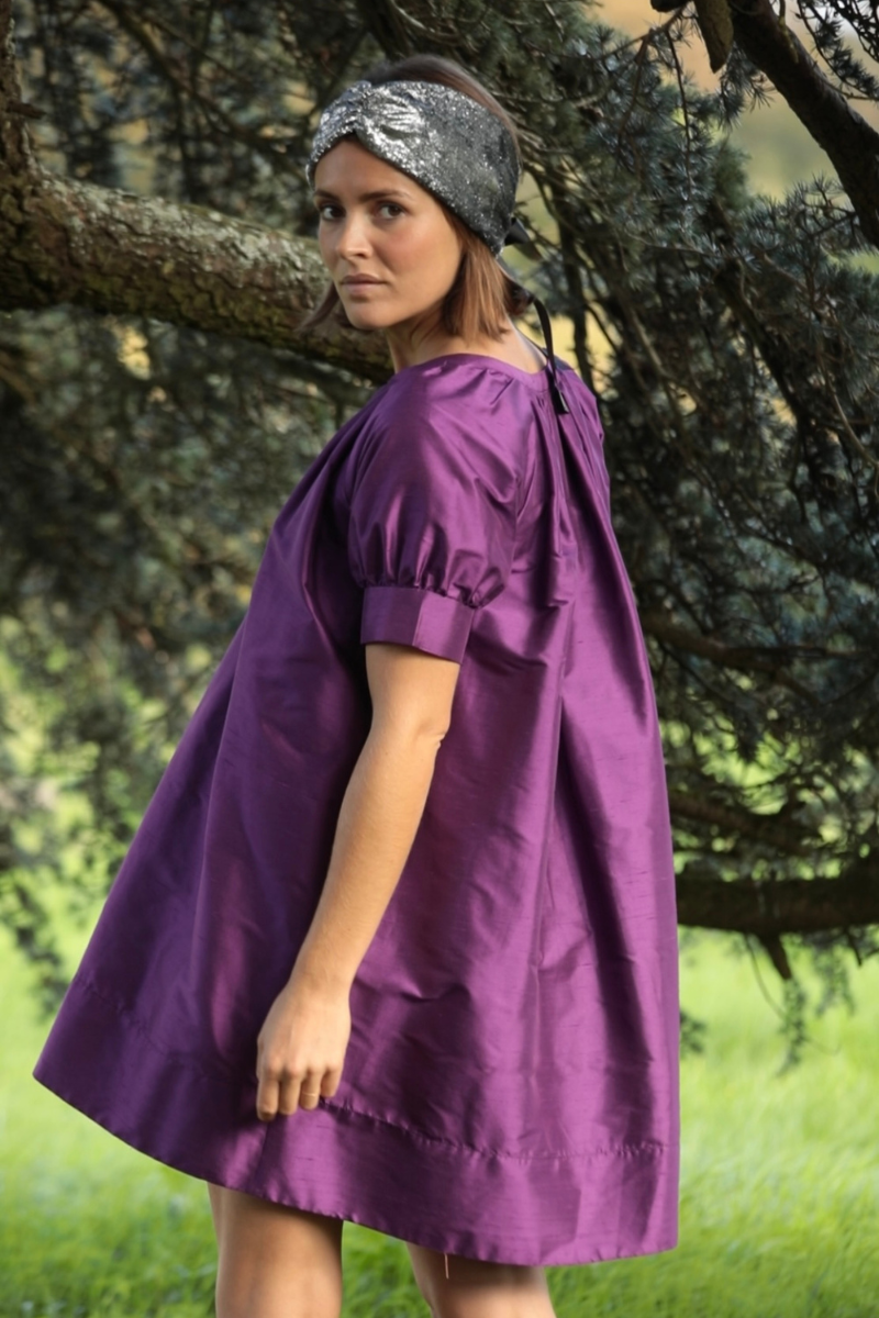 Les_grisettes_collection_robe-zelie-violette