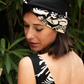 les_grisettes_collection-foulard-noirblanc