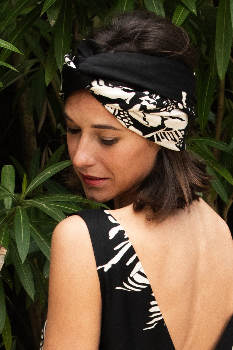 les_grisettes_collection-foulard-noirblanc