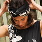 les_grisettes_collection-foulard-noirblanc