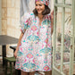 les_grisettes_collection-robe-zelie-paonecru