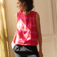 les_grisettes_collection-top-alix-fushia