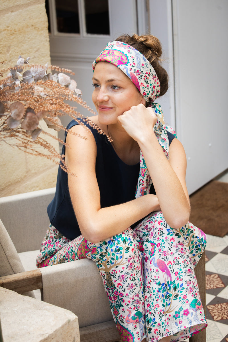 les_grisettes_collection_foulard-paon-ecru0